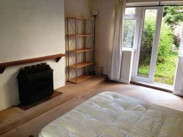 Image of 4 bedroom Detached house for sale in Spenser Road Bedford MK40 at Spenser Road  Bedford, MK40 2BB