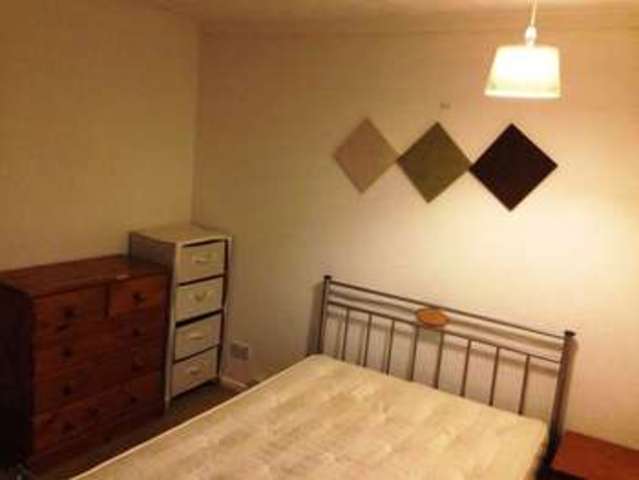 Image of 4 bedroom Detached house for sale in Spenser Road Bedford MK40 at Spenser Road  Bedford, MK40 2BB