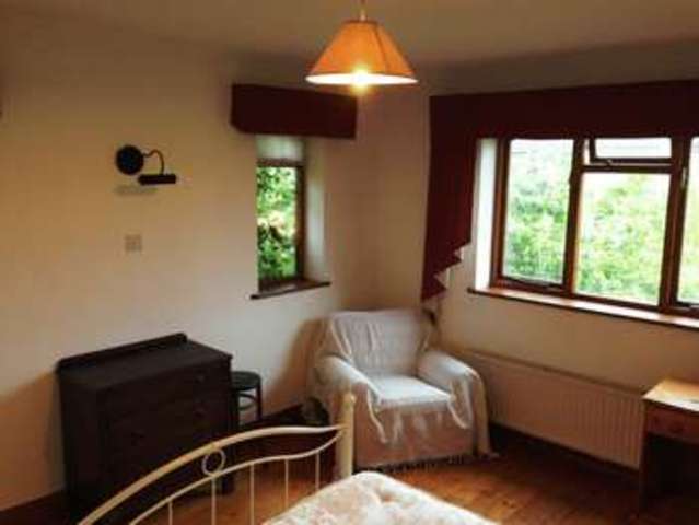  Image of 4 bedroom Detached house for sale in Spenser Road Bedford MK40 at Spenser Road  Bedford, MK40 2BB