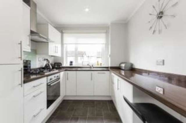  Image of 2 bedroom Flat for sale in Spottiswoode Gardens Mid Calder Livingston EH53 at Mid Calder Livingston Oakbank, EH53 0JY