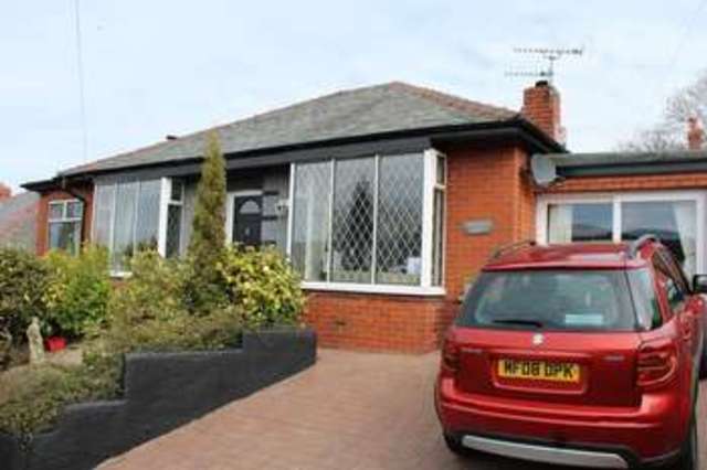  Image of 3 bedroom Detached house for sale in Spring Terrace Newhey Rochdale OL16 at Spring Terrace Newhey Rochdale, OL16 4LZ