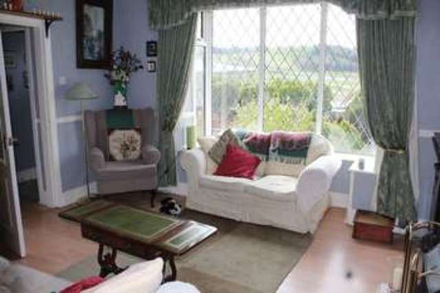  Image of 3 bedroom Detached house for sale in Spring Terrace Newhey Rochdale OL16 at Spring Terrace Newhey Rochdale, OL16 4LZ