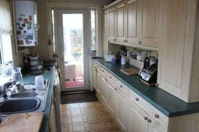  Image of 3 bedroom Detached house for sale in Spring Terrace Newhey Rochdale OL16 at Spring Terrace Newhey Rochdale, OL16 4LZ