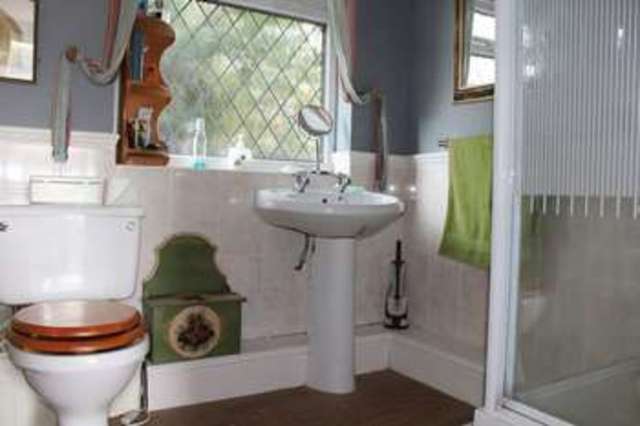  Image of 3 bedroom Detached house for sale in Spring Terrace Newhey Rochdale OL16 at Spring Terrace Newhey Rochdale, OL16 4LZ
