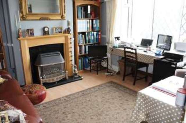  Image of 3 bedroom Detached house for sale in Spring Terrace Newhey Rochdale OL16 at Spring Terrace Newhey Rochdale, OL16 4LZ