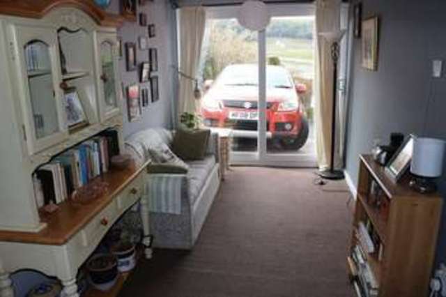  Image of 3 bedroom Detached house for sale in Spring Terrace Newhey Rochdale OL16 at Spring Terrace Newhey Rochdale, OL16 4LZ