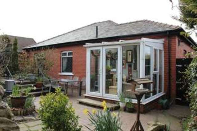  Image of 3 bedroom Detached house for sale in Spring Terrace Newhey Rochdale OL16 at Spring Terrace Newhey Rochdale, OL16 4LZ