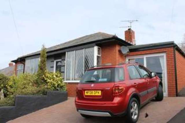  Image of 3 bedroom Detached house for sale in Spring Terrace Newhey Rochdale OL16 at Spring Terrace Newhey Rochdale, OL16 4LZ