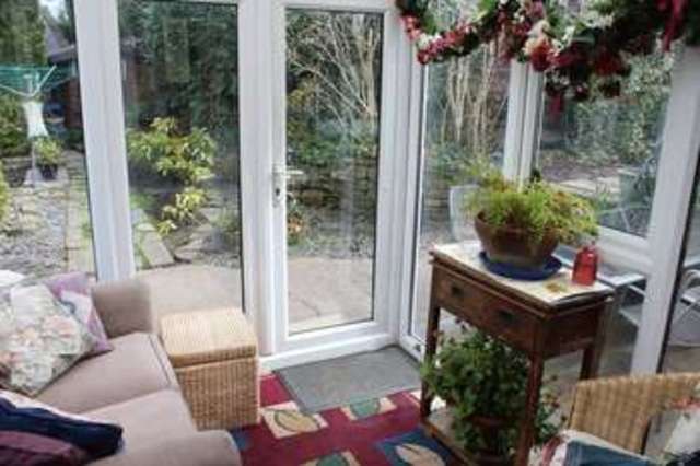  Image of 3 bedroom Detached house for sale in Spring Terrace Newhey Rochdale OL16 at Spring Terrace Newhey Rochdale, OL16 4LZ