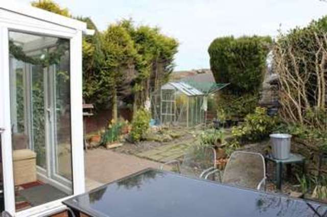  Image of 3 bedroom Detached house for sale in Spring Terrace Newhey Rochdale OL16 at Spring Terrace Newhey Rochdale, OL16 4LZ
