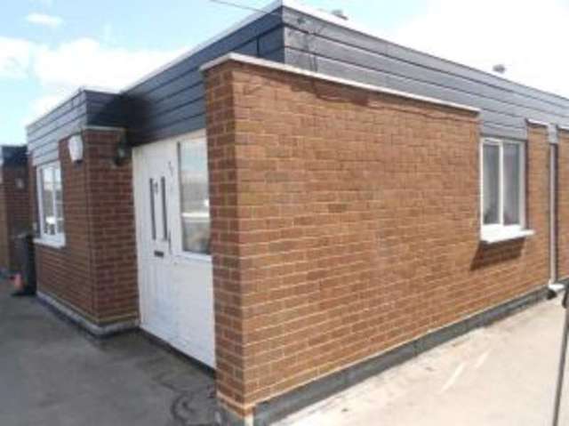  Image of 2 bedroom Flat for sale in Springfield Centre Kempston Bedford MK42 at Kempston Bedford Kempston, MK42 7PR