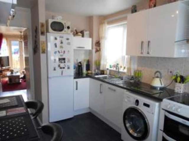  Image of 2 bedroom Flat for sale in Springfield Centre Kempston Bedford MK42 at Kempston Bedford Kempston, MK42 7PR