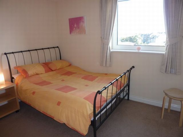  Image of 2 bedroom Flat to rent in Springfield Street Edinburgh EH6 at Leith Walk Edinburgh Edinburgh, EH6 5DE