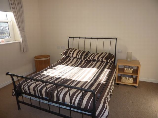  Image of 2 bedroom Flat to rent in Springfield Street Edinburgh EH6 at Leith Walk Edinburgh Edinburgh, EH6 5DE