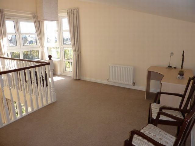  Image of 2 bedroom Flat to rent in Springfield Street Edinburgh EH6 at Leith Walk Edinburgh Edinburgh, EH6 5DE
