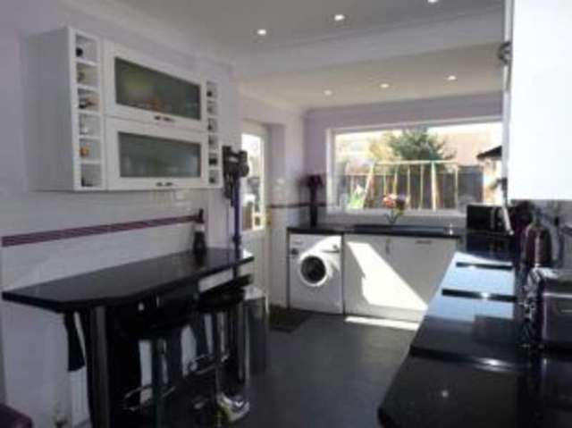  Image of 3 bedroom Bungalow for sale in Creance Road Sprowston Norwich NR7 at Sprowston Norwich Sprowston, NR7 8JW