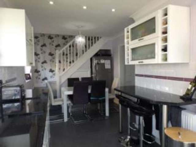  Image of 3 bedroom Bungalow for sale in Creance Road Sprowston Norwich NR7 at Sprowston Norwich Sprowston, NR7 8JW