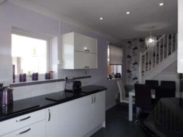  Image of 3 bedroom Bungalow for sale in Creance Road Sprowston Norwich NR7 at Sprowston Norwich Sprowston, NR7 8JW