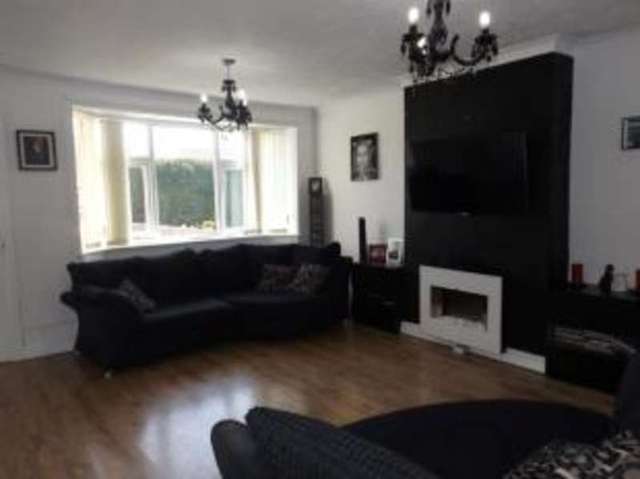  Image of 3 bedroom Bungalow for sale in Creance Road Sprowston Norwich NR7 at Sprowston Norwich Sprowston, NR7 8JW
