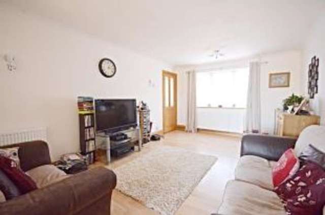  Image of 4 bedroom Terraced house for sale in Squires Way Dover CT16 at Dover Kent Temple Ewell, CT16 2DB