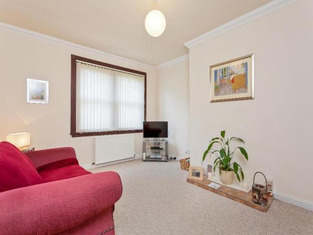  Image of 2 bedroom Flat to rent in St. Andrew Street Dalkeith EH22 at Dalkeith MidLothian MidLothian, EH22 1BS