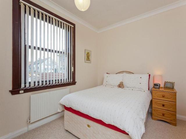  Image of 2 bedroom Flat to rent in St. Andrew Street Dalkeith EH22 at Dalkeith MidLothian MidLothian, EH22 1BS