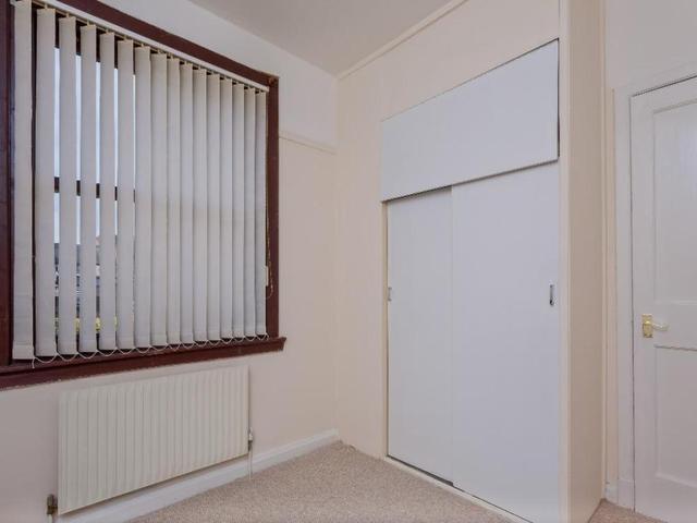  Image of 2 bedroom Flat to rent in St. Andrew Street Dalkeith EH22 at Dalkeith MidLothian MidLothian, EH22 1BS