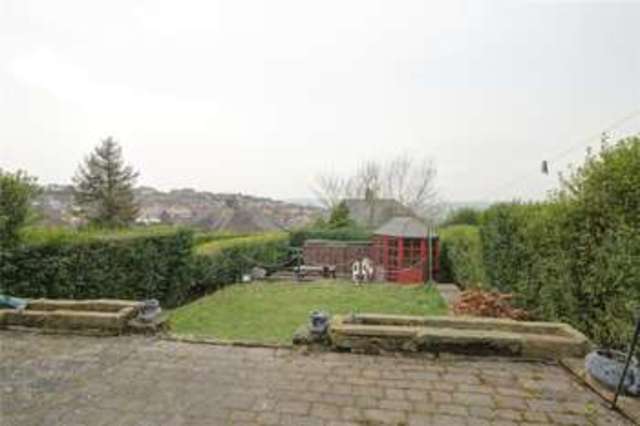  Image of 3 bedroom Semi-Detached house for sale in St. Andrews Gardens Blackhill Consett DH8 at Blackhill Consett Allensford, DH8 8RY