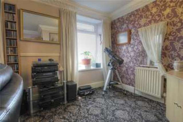  Image of 3 bedroom Semi-Detached house for sale in St. Andrews Gardens Blackhill Consett DH8 at Blackhill Consett Allensford, DH8 8RY