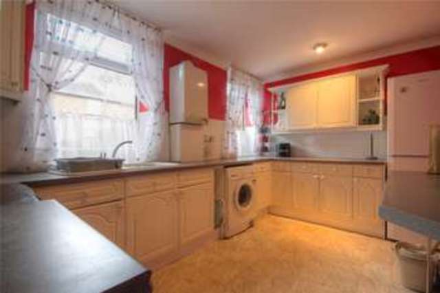  Image of 3 bedroom Semi-Detached house for sale in St. Andrews Gardens Blackhill Consett DH8 at Blackhill Consett Allensford, DH8 8RY