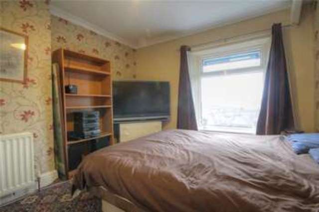  Image of 3 bedroom Semi-Detached house for sale in St. Andrews Gardens Blackhill Consett DH8 at Blackhill Consett Allensford, DH8 8RY