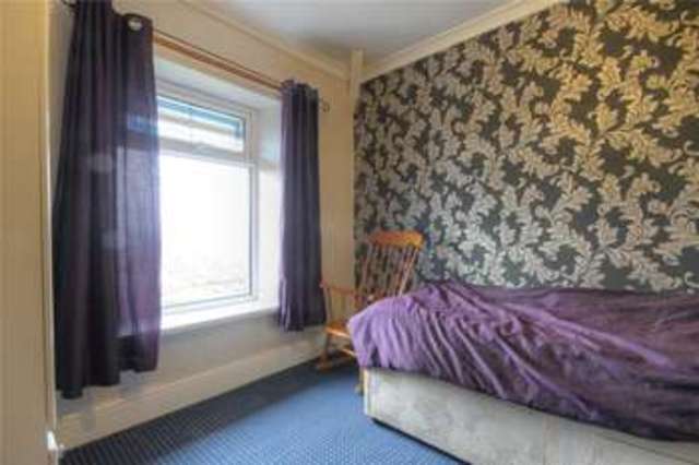  Image of 3 bedroom Semi-Detached house for sale in St. Andrews Gardens Blackhill Consett DH8 at Blackhill Consett Allensford, DH8 8RY
