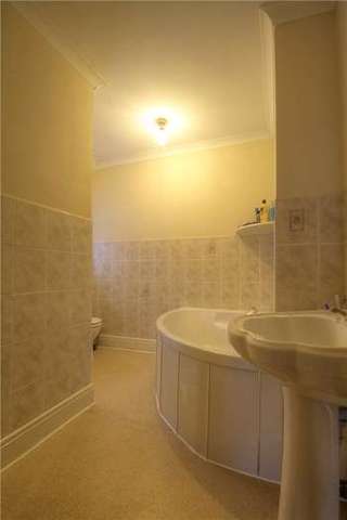  Image of 3 bedroom Semi-Detached house for sale in St. Andrews Gardens Blackhill Consett DH8 at Blackhill Consett Allensford, DH8 8RY