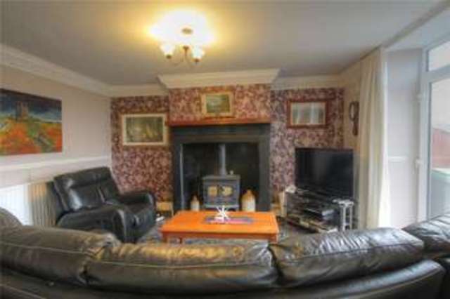  Image of 3 bedroom Semi-Detached house for sale in St. Andrews Gardens Blackhill Consett DH8 at Blackhill Consett Allensford, DH8 8RY