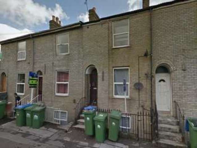  Image of 1 bedroom Flat to rent in St. Andrews Road Southampton SO14 at Southampton SO14 0AE Southampton, SO14 0AE