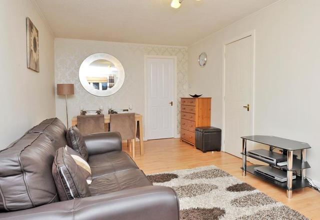  Image of 2 bedroom Bungalow to rent in St. Annes Wynd Newtonhill Stonehaven AB39 at Newtonhill Aberdeenshire Aberdeenshire, AB39 3WX
