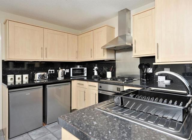  Image of 2 bedroom Bungalow to rent in St. Annes Wynd Newtonhill Stonehaven AB39 at Newtonhill Aberdeenshire Aberdeenshire, AB39 3WX