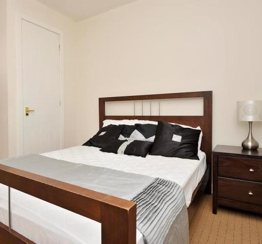  Image of 2 bedroom Bungalow to rent in St. Annes Wynd Newtonhill Stonehaven AB39 at Newtonhill Aberdeenshire Aberdeenshire, AB39 3WX