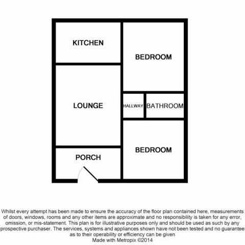  Image of 2 bedroom Bungalow to rent in St. Annes Wynd Newtonhill Stonehaven AB39 at Newtonhill Aberdeenshire Aberdeenshire, AB39 3WX