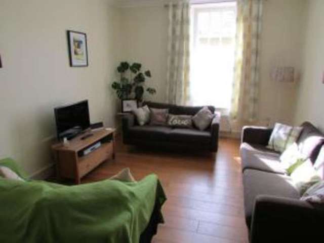  Image of 2 bedroom Terraced house for sale in Retreat Court St. Columb TR9 at St. Columb Major Cornwall St Columb Major, TR9 6AD