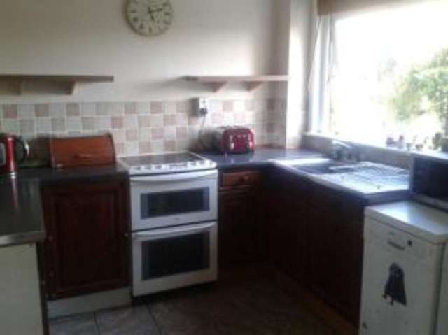  Image of 2 bedroom Semi-Detached house for sale in Polglase Walk St. Erme Truro TR4 at St. Erme Truro Trispen, TR4 9BP