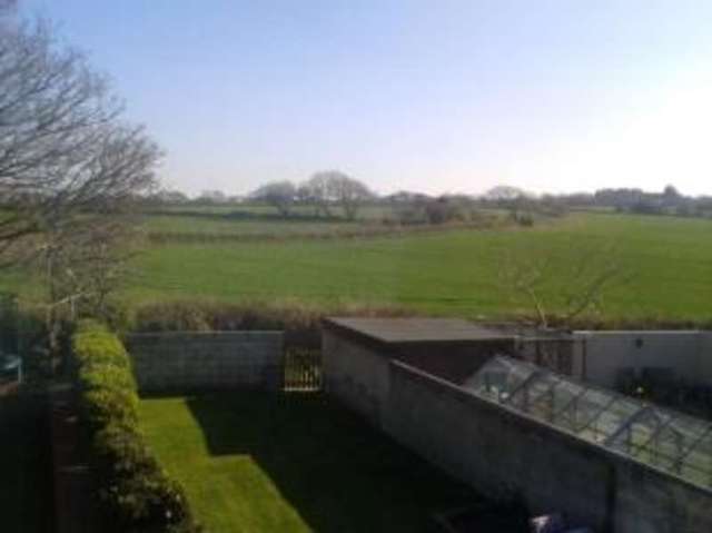  Image of 2 bedroom Semi-Detached house for sale in Polglase Walk St. Erme Truro TR4 at St. Erme Truro Trispen, TR4 9BP