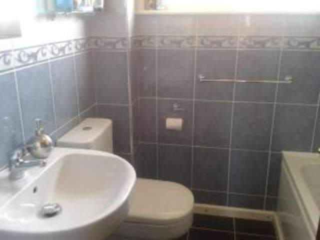  Image of 2 bedroom Semi-Detached house for sale in Polglase Walk St. Erme Truro TR4 at St. Erme Truro Trispen, TR4 9BP