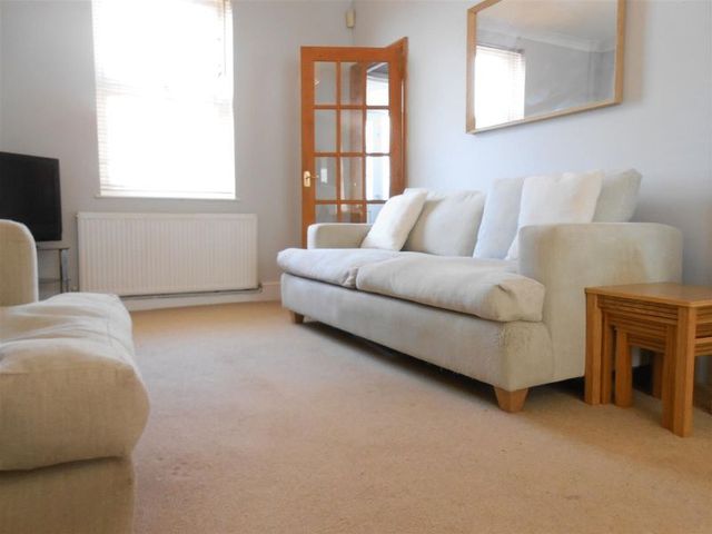  Image of 3 bedroom Terraced house for sale in Speedwell Avenue St. George Bristol BS5 at Speedwell Avenue St George BRISTOL, BS5 8DN