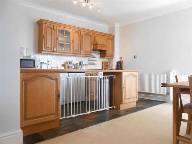 Image of 3 bedroom Terraced house for sale in Speedwell Avenue St. George Bristol BS5 at Speedwell Avenue St George BRISTOL, BS5 8DN