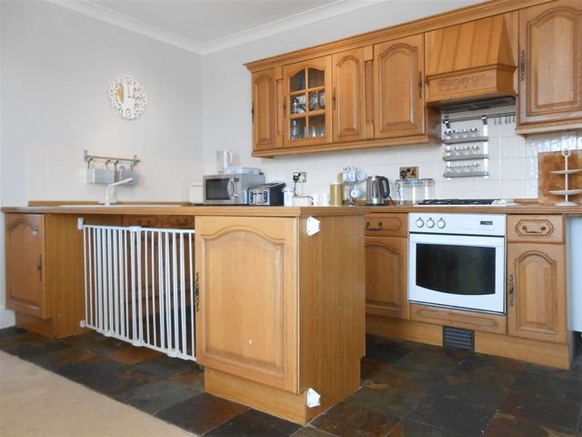  Image of 3 bedroom Terraced house for sale in Speedwell Avenue St. George Bristol BS5 at Speedwell Avenue St George BRISTOL, BS5 8DN