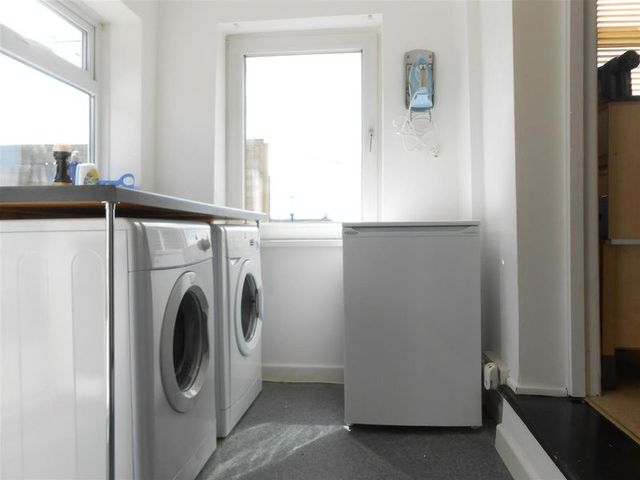  Image of 3 bedroom Terraced house for sale in Speedwell Avenue St. George Bristol BS5 at Speedwell Avenue St George BRISTOL, BS5 8DN