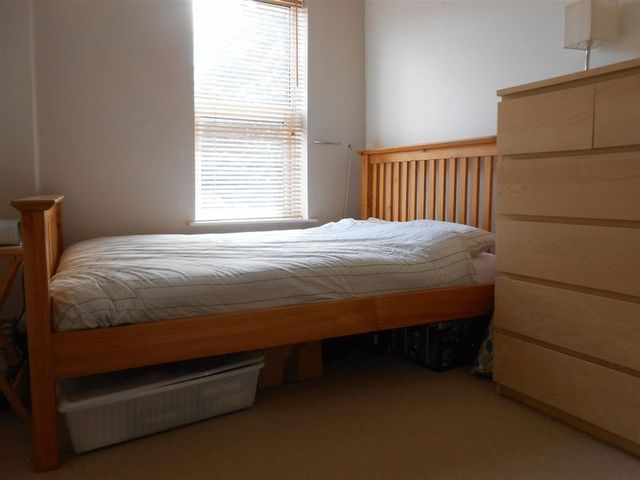  Image of 3 bedroom Terraced house for sale in Speedwell Avenue St. George Bristol BS5 at Speedwell Avenue St George BRISTOL, BS5 8DN