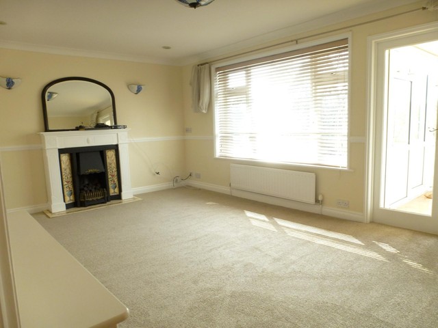  Image of 3 bedroom Detached house to rent in St. Helens Crescent Hove BN3 at Hangleton  Hove, BN3 8EP