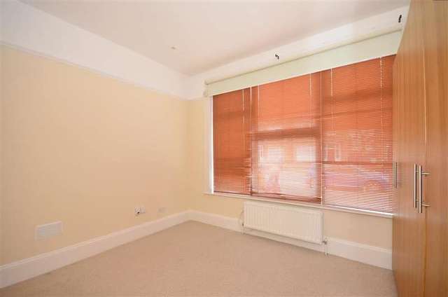  Image of 2 bedroom Ground Flat for sale in St. James Road Sutton SM1 at Sutton Surrey Sutton, SM1 2TG